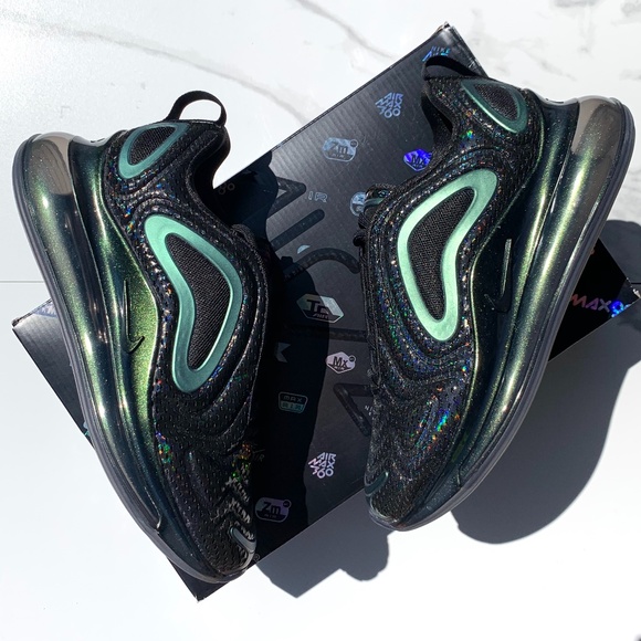 Nike Shoes - Nike | Air Max 720 W6.5
